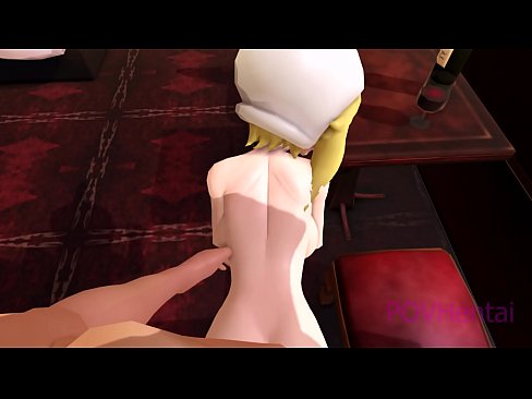 ❤️ Fiona leoleo mamoe kanesa hentai Vitio feusua'iga