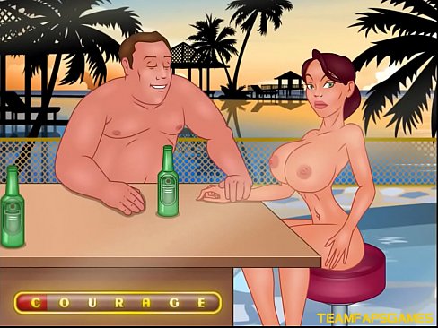 ❤️ Fetolofi fofo pepe i bdsm resort 2 Vitio feusua'iga