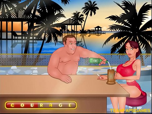❤️ fetolofi vaila'au pepe i le bdsm resort Vitio feusua'iga