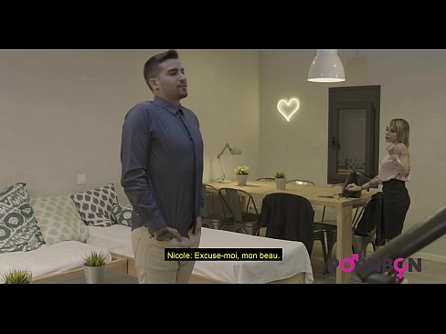 ❤️ PORNBCN 4K O se tasi tama'ita'i matua ma ona susu lapopo'a e mana'o e fucked gigolo lapo'a ma titi lapo'a fa'amama fa'atama'ita'i fa'atama'ita'i fa'atama'i lima galuega maile pussy lick orgasm subtitles Falani. Vitio feusua'iga