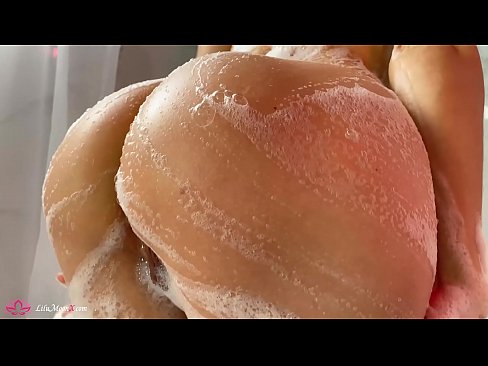 ❤️ O Brunette Masturbate Pussy ma Vibrator i Intense Orgasm i le Ta'ele Vitio feusua'iga