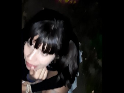 ❤️ I luga o le auala ua fulafula u'auli e sui ai lole Vitio feusua'iga