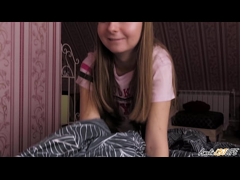 ❤️ Ua Su'e Loto e Blondie lana BFF ma maua ai le toto i lona gutu Vitio feusua'iga