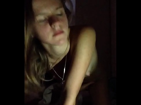 ❤️ Ose teine ​​ona masturbate ma cums Vitio feusua'iga